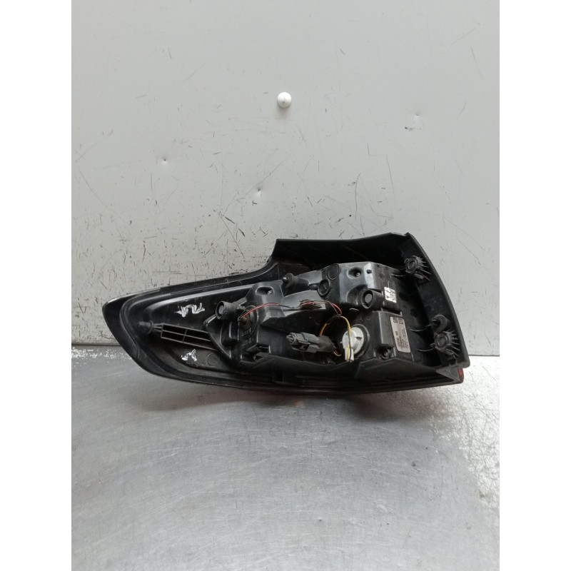 Recambio de piloto trasero derecho para opel zafira tourer c (p12) 1.6 cdti (75) referencia OEM IAM 13292362 428448700 2012
