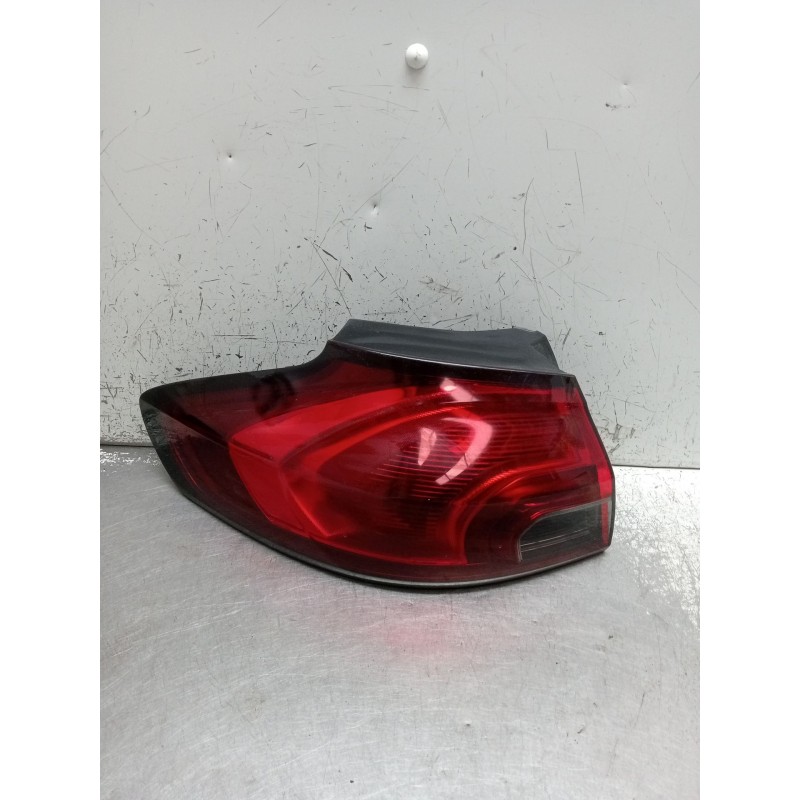 Recambio de piloto trasero izquierdo para opel zafira tourer c (p12) 1.6 cdti (75) referencia OEM IAM 13292361 428448700 2012