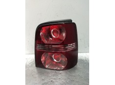 Recambio de piloto trasero derecho para volkswagen touran (1t1, 1t2) 1.9 tdi referencia OEM IAM   2007