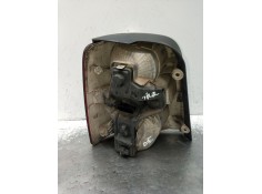 Recambio de piloto trasero derecho para volkswagen touran (1t1, 1t2) 1.9 tdi referencia OEM IAM   2007 2