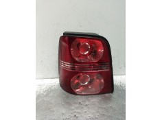 Recambio de piloto trasero izquierdo para volkswagen touran (1t1, 1t2) 1.9 tdi referencia OEM IAM   2007