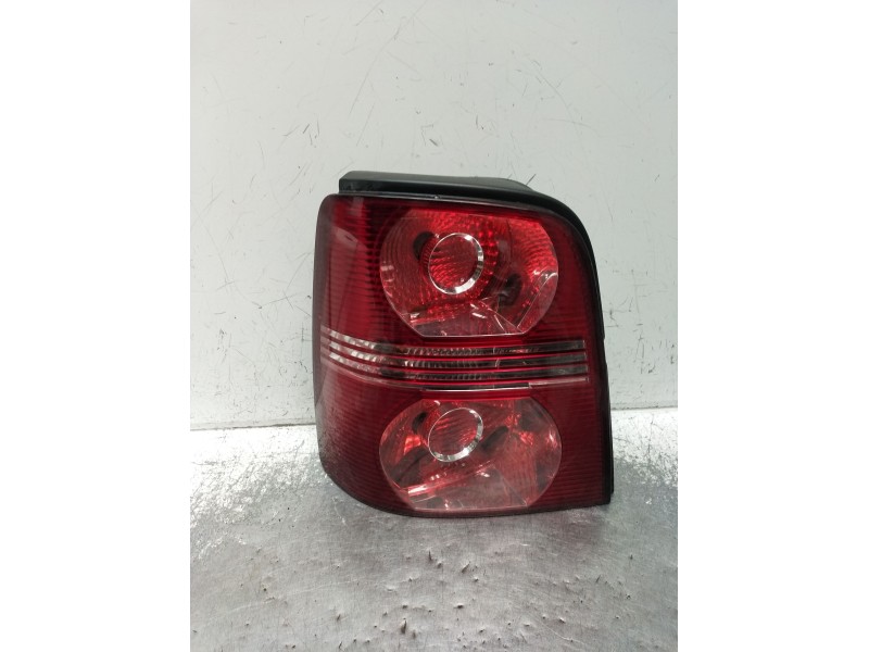 Recambio de piloto trasero izquierdo para volkswagen touran (1t1, 1t2) 1.9 tdi referencia OEM IAM   2007