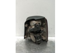 Recambio de piloto trasero izquierdo para volkswagen touran (1t1, 1t2) 1.9 tdi referencia OEM IAM   2007 2