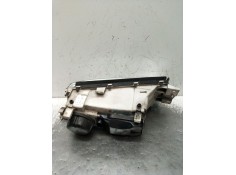 Recambio de faro izquierdo para skoda octavia i (1u2) 1.6 referencia OEM IAM 1U1941015E  2000 2