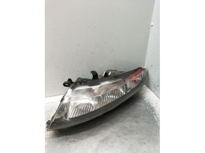 Recambio de faro izquierdo para honda civic viii hatchback (fn, fk) 2.2 ctdi (fk3) referencia OEM IAM   2006