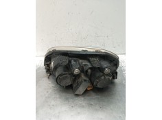 Recambio de faro derecho para daewoo nubira sedán (j200) 1.6 referencia OEM IAM   2003 2