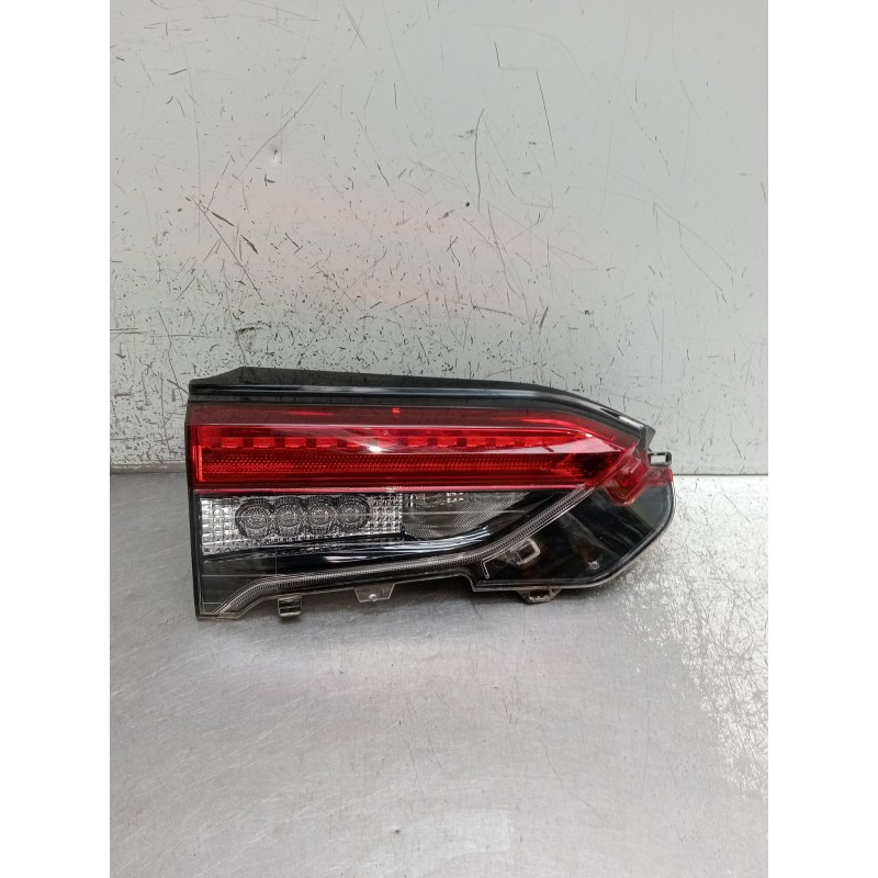 Recambio de piloto trasero izquierdo interior para toyota rav 4 v (_a5_, _h5_) 2.5 hybrid awd (axah54) referencia OEM IAM 815904