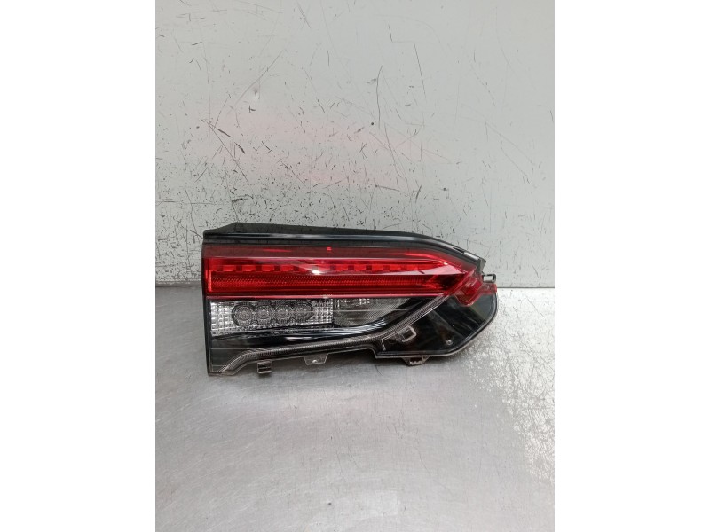 Recambio de piloto trasero izquierdo interior para toyota rav 4 v (_a5_, _h5_) 2.5 hybrid awd (axah54) referencia OEM IAM 815904