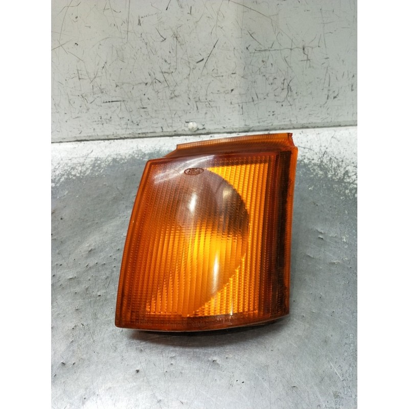 Recambio de piloto delantero izquierdo para ford transit furgoneta (e_ _) 2.5 di (eal, eas) referencia OEM IAM   1991