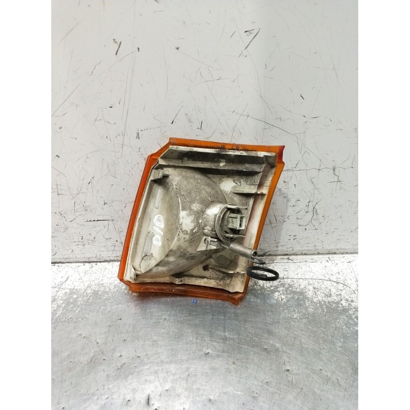 Recambio de piloto delantero derecho para ford transit furgoneta (e_ _) 2.5 di (eal, eas) referencia OEM IAM   1991