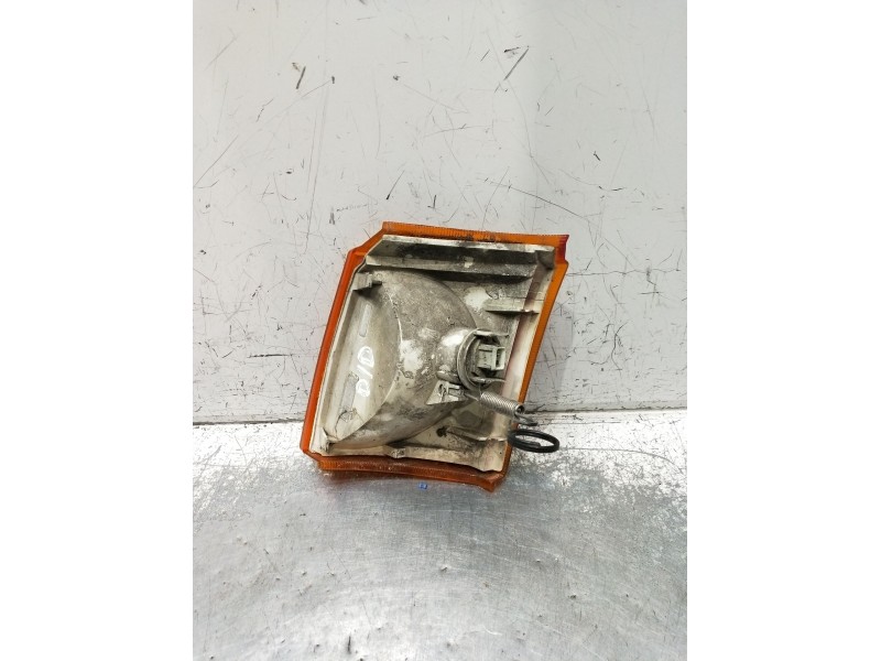 Recambio de piloto delantero derecho para ford transit furgoneta (e_ _) 2.5 di (eal, eas) referencia OEM IAM   1991
