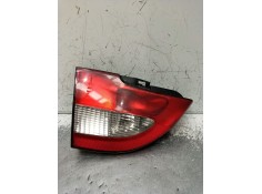 Recambio de piloto trasero izquierdo interior para renault megane i classic (la0/1_) 1.6 16v (la00, la04, la0b, la11, la16, la19