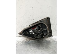 Recambio de piloto trasero izquierdo interior para renault megane i classic (la0/1_) 1.6 16v (la00, la04, la0b, la11, la16, la19 2