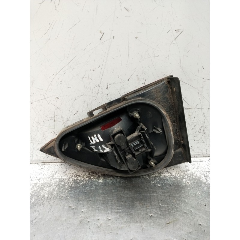 Recambio de piloto trasero izquierdo interior para renault megane i classic (la0/1_) 1.6 16v (la00, la04, la0b, la11, la16, la19