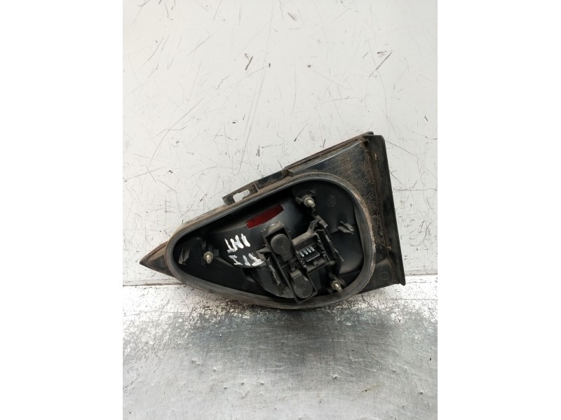 Recambio de piloto trasero izquierdo interior para renault megane i classic (la0/1_) 1.6 16v (la00, la04, la0b, la11, la16, la19