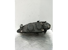 Recambio de faro derecho para renault megane i classic (la0/1_) 1.6 16v (la00, la04, la0b, la11, la16, la19, la1j, la1k,... refe 2