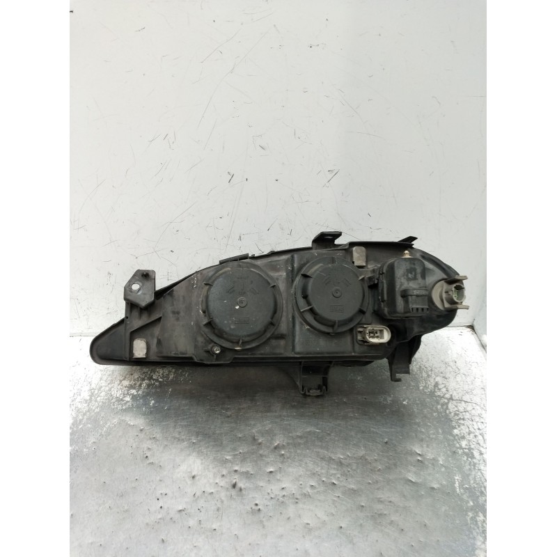 Recambio de faro derecho para renault megane i classic (la0/1_) 1.6 16v (la00, la04, la0b, la11, la16, la19, la1j, la1k,... refe
