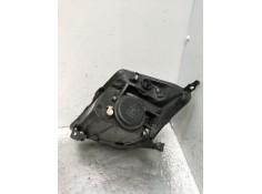 Recambio de faro derecho para citroën c2 (jm_) 1.4 hdi referencia OEM IAM   2003 2