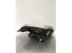 Recambio de faro izquierdo para citroën c2 (jm_) 1.4 hdi referencia OEM IAM 9680128380  2003 2