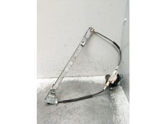 Recambio de elevalunas delantero derecho para renault megane i classic (la0/1_) 1.6 16v (la00, la04, la0b, la11, la16, la19, la1