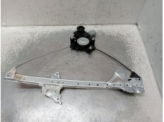 Recambio de elevalunas delantero derecho para toyota rav 4 v (_a5_, _h5_) 2.5 hybrid awd (axah54) referencia OEM IAM 8571042140 