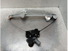 Recambio de elevalunas delantero derecho para toyota rav 4 v (_a5_, _h5_) 2.5 hybrid awd (axah54) referencia OEM IAM 8571042140  2