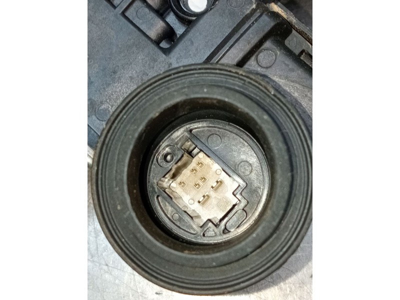 Recambio de elevalunas delantero derecho para toyota rav 4 v (_a5_, _h5_) 2.5 hybrid awd (axah54) referencia OEM IAM 8571042140 