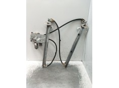 Recambio de elevalunas delantero izquierdo para citroën xsara picasso (n68) 1.6 hdi referencia OEM IAM  5P 2004