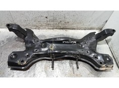 Recambio de puente delantero para skoda fabia 1.0 tsi referencia OEM IAM   