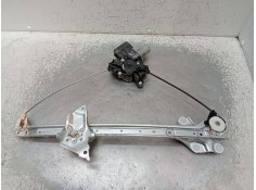 Recambio de elevalunas delantero izquierdo para toyota rav 4 v (_a5_, _h5_) 2.5 hybrid awd (axah54) referencia OEM IAM 857204213