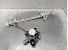 Recambio de elevalunas trasero derecho para toyota rav 4 v (_a5_, _h5_) 2.5 hybrid awd (axah54) referencia OEM IAM 8571042150 06