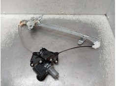 Recambio de elevalunas trasero derecho para toyota rav 4 v (_a5_, _h5_) 2.5 hybrid awd (axah54) referencia OEM IAM 8571042150 06 2