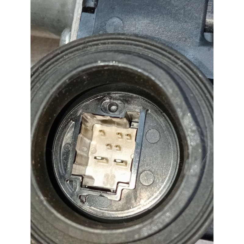 Recambio de elevalunas trasero derecho para toyota rav 4 v (_a5_, _h5_) 2.5 hybrid awd (axah54) referencia OEM IAM 8571042150 06