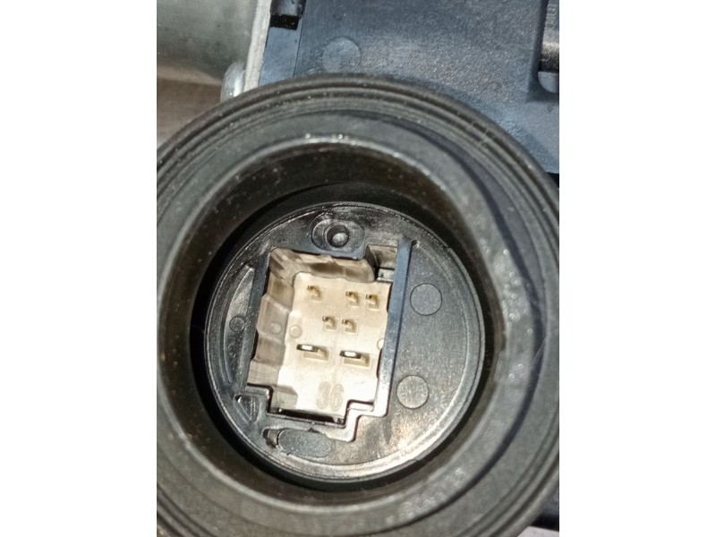 Recambio de elevalunas trasero derecho para toyota rav 4 v (_a5_, _h5_) 2.5 hybrid awd (axah54) referencia OEM IAM 8571042150 06