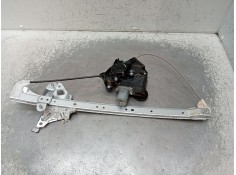 Recambio de elevalunas trasero izquierdo para toyota rav 4 v (_a5_, _h5_) 2.5 hybrid awd (axah54) referencia OEM IAM 8572042140 