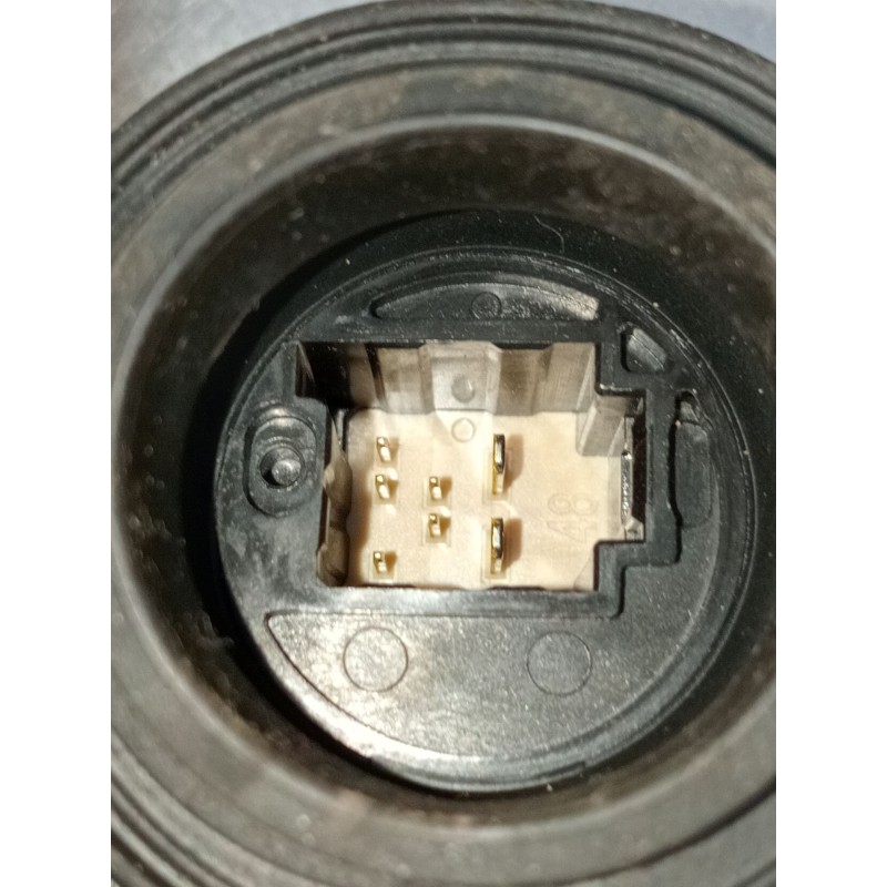 Recambio de elevalunas trasero izquierdo para toyota rav 4 v (_a5_, _h5_) 2.5 hybrid awd (axah54) referencia OEM IAM 8572042140 