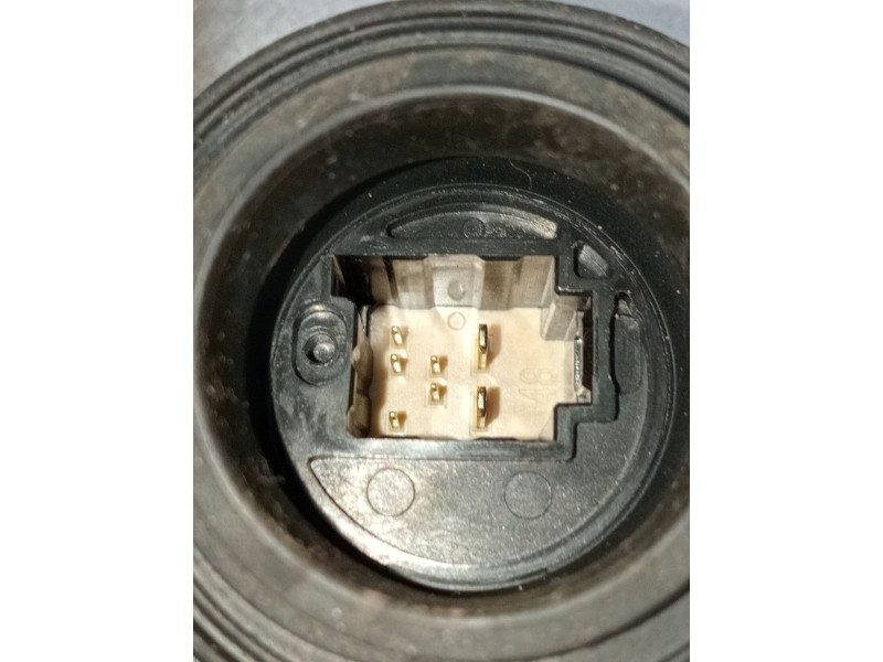 Recambio de elevalunas trasero izquierdo para toyota rav 4 v (_a5_, _h5_) 2.5 hybrid awd (axah54) referencia OEM IAM 8572042140 