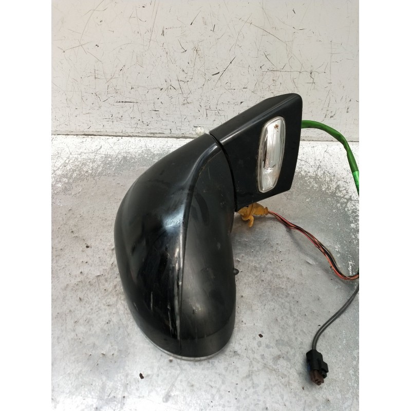 Recambio de retrovisor derecho para peugeot 308 i (4a_, 4c_) 1.6 16v referencia OEM IAM  ELÉCTRICO 2007