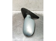 Recambio de retrovisor izquierdo para renault megane i classic (la0/1_) 1.6 16v (la00, la04, la0b, la11, la16, la19, la1j, la1k, 2