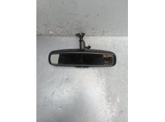 Recambio de espejo interior para toyota rav 4 v (_a5_, _h5_) 2.5 hybrid awd (axah54) referencia OEM IAM   2022
