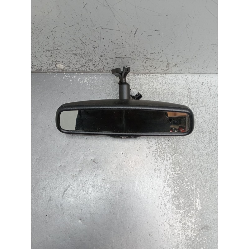 Recambio de espejo interior para toyota rav 4 v (_a5_, _h5_) 2.5 hybrid awd (axah54) referencia OEM IAM   2022