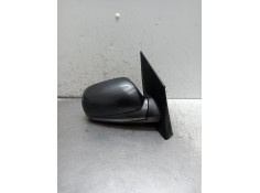 Recambio de retrovisor derecho para ssangyong actyon sports xdi 4wd referencia OEM IAM   2007
