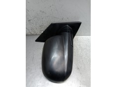 Recambio de retrovisor derecho para ssangyong actyon sports xdi 4wd referencia OEM IAM   2007 2