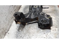 Recambio de puente delantero para skoda fabia 1.0 tsi referencia OEM IAM    2