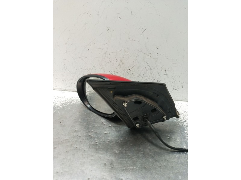 Recambio de retrovisor izquierdo para honda civic viii hatchback (fn, fk) 2.2 ctdi (fk3) referencia OEM IAM  ELÉCTRICO 2006