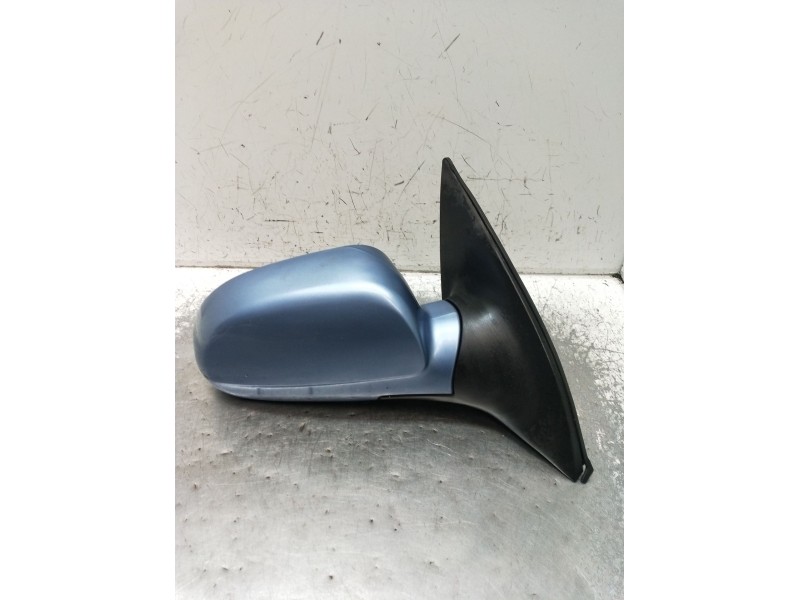 Recambio de retrovisor derecho para daewoo nubira sedán (j200) 1.6 referencia OEM IAM  ELÉCTRICO 2003