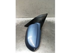Recambio de retrovisor derecho para daewoo nubira sedán (j200) 1.6 referencia OEM IAM  ELÉCTRICO 2003 2