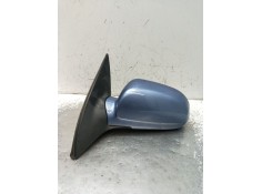 Recambio de retrovisor izquierdo para daewoo nubira sedán (j200) 1.6 referencia OEM IAM  ELÉCTRICO 2003