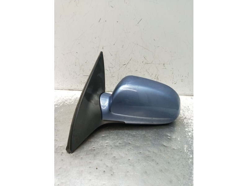Recambio de retrovisor izquierdo para daewoo nubira sedán (j200) 1.6 referencia OEM IAM  ELÉCTRICO 2003