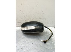 Recambio de retrovisor derecho para mercedes-benz clase e (w211) berlina referencia OEM IAM  ELÉCTRICO 2002